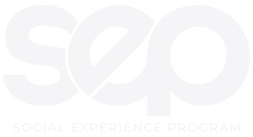 Sosyal Deneyim Programı